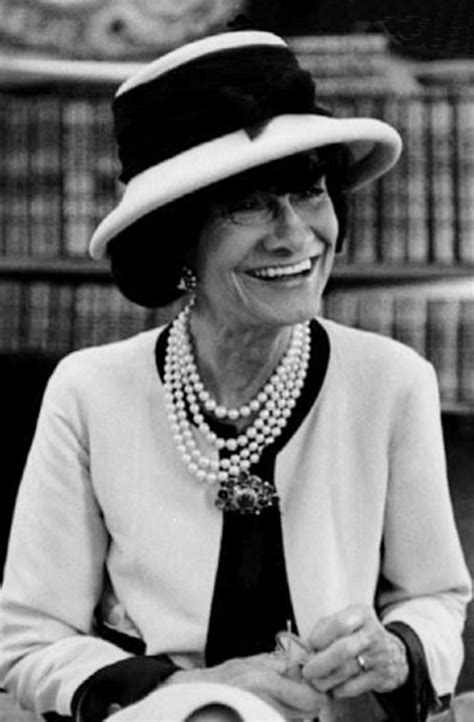 coco chanel images|coco chanel old photos.